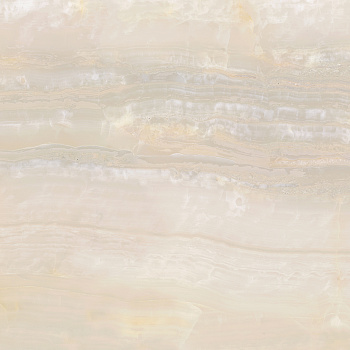 Керамогранит Diadema бежевый 40х40 (11шт_1,76м2), м2 Керамогранит Diadema бежевый 40х40 (11шт_1,76м2), м2