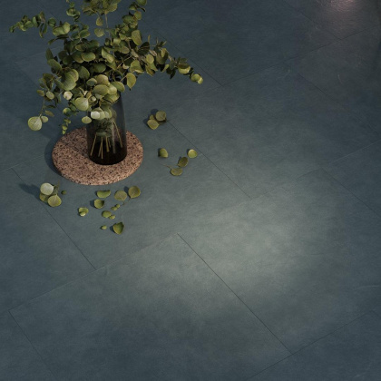 Керамогранит DD642120R Про Чементо зеленый (60см*60см*9мм) (5шт/1,8м2) обрезной, м2 Керамогранит DD642120R Про Чементо зеленый (60см*60см*9мм) (5шт/1,8м2) обрезной, м2