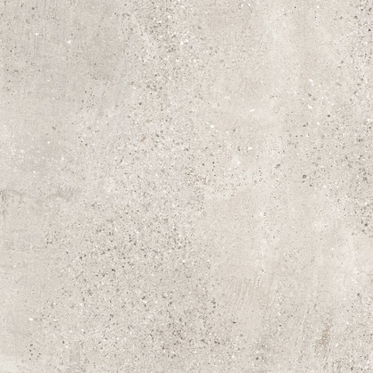 Керамогранит К8_7 Tiffany Beige бежевый (60смх60смх10мм) (4шт_1,44м2) матовый, м2 Керамогранит К8_7 Tiffany Beige бежевый (60смх60смх10мм) (4шт_1,44м2) матовый, м2