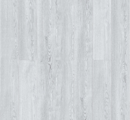 Виниловый ламинат Royce Sense 4V 704 Дуб Оптина Виниловый ламинат Royce Sense 4V 704 Дуб Оптина