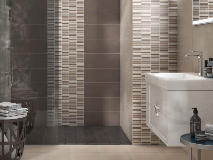 Декор AD\A440\7179 Параллель 20x50x8 (1уп/12шт), шт Декор AD\A440\7179 Параллель 20x50x8 (1уп/12шт), шт