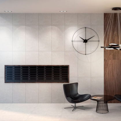 Керамогранит DD593320R Про Фьюче бежевый (1,195см*60см*9мм) (3шт/2,151м2) обрезной, м2