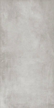 Керамогранит G-1102/CR/600x1200x10 GRASARO 60х120