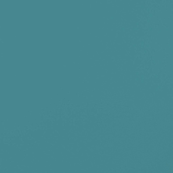 Плитка настенная 5281 Калейдоскоп аквамарин светлый 20*20*6,9 (26шт/1,04м2) , м2