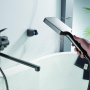 Смеситель для ванны Shevanik S99T S9922T