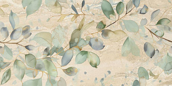 Polaris beige Декор OS\B397\48000R 40x80 глянцевый обрезной Polaris beige Декор OS\B397\48000R 40x80 глянцевый обрезной