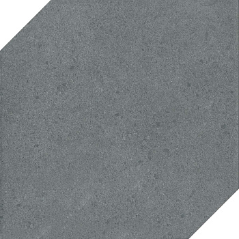 Керамогранит DD950600N Про Плэйн антрацит 30*30*8 (16шт\1.36м2), м2 Керамогранит DD950600N Про Плэйн антрацит 30*30*8 (16шт\1.36м2), м2
