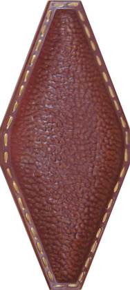 TR-2701 керамика матовая (120*270)