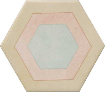 Вставка VT\A72\SG1010 Патакона 10,4*12*7 (уп\45шт), шт