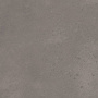 Керамогранит UN03 40,5x40,5x8 Непол.