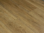 Виниловый ламинат Royce Sense SE-714 Дуб Дивеево (4мм/42кл/2,16м2) (1 200мм*180мм), м2