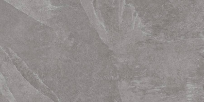 Керамогранит TE02 80x160x11 Непол.Рект. Керамогранит TE02 80x160x11 Непол.Рект.