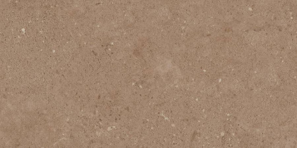 Керамогранит NP03 30,6x60,9x8 Непол.