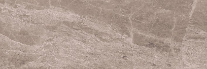 Плитка настенная 17-01-15-1177 Pegas коричневый 20*60 (10шт/1,2м2),м2