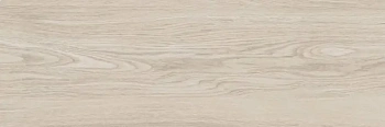 6264-0113-1001 Керамогранит Джордано_LB Серо-беж. 20x60 _ 1\61,44