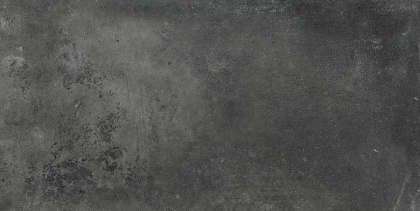 Плитка настенная 18-01-18-3630 Ferry графит (60см*30см*9мм) (10шт/1,8м2), м2