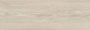 6264-0113-1001 Керамогранит Джордано_LB Серо-беж. 20x60 _ 1\61,44