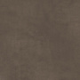 Surface Laboratory/Сити коричневый обрезной 119,5x119,5x11