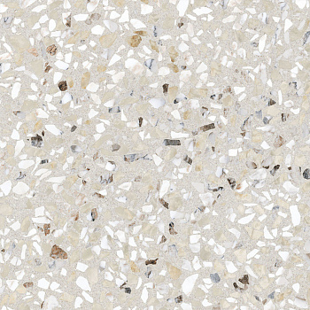 Terrazzo-X Керамогранит Светлый K949767LPR01VTE0 60х60 Terrazzo-X Керамогранит Светлый K949767LPR01VTE0 60х60