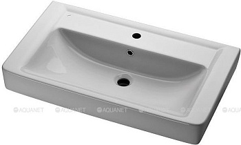 Раковина керамическая "Q80"