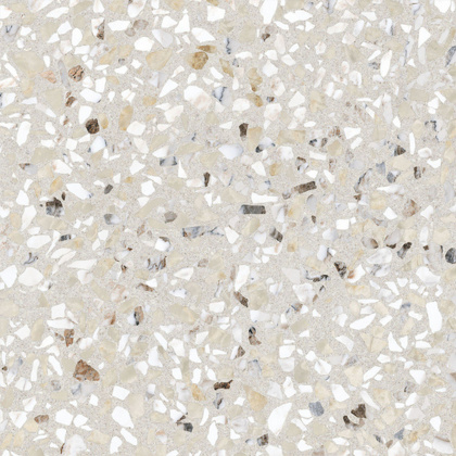 Terrazzo-X Керамогранит Светлый K949767LPR01VTE0 60х60 Terrazzo-X Керамогранит Светлый K949767LPR01VTE0 60х60