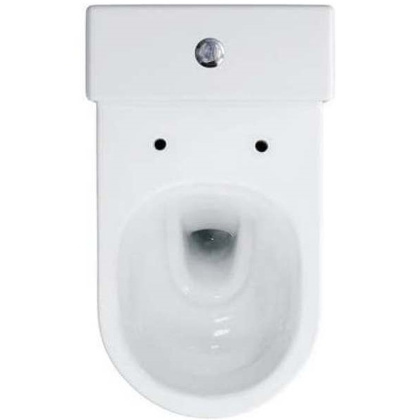 Чаша от компакта STREET FUSION Clean On 010/011 Чаша от компакта STREET FUSION Clean On 010/011