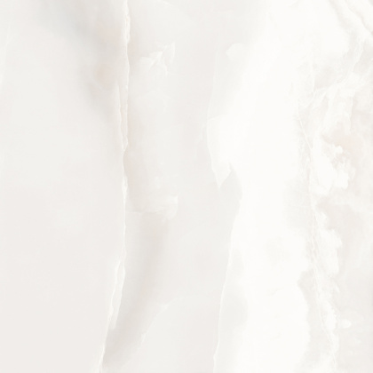 Керамогранит Laparet Oniх Blanco полированный 60х60 (4шт_1,44м2), м2 Керамогранит Laparet Oniх Blanco полированный 60х60 (4шт_1,44м2), м2