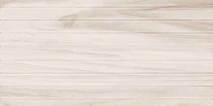 6260-0074-1001 Плитка грес глаз. Блисс_LB Светло-беж. 60,3*30 _ 1 \46,08