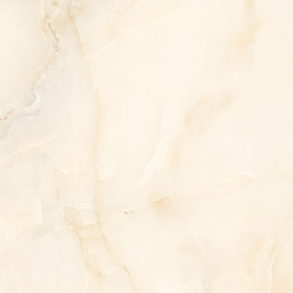 GT60605002PR Керамогранит Cloud onyx_GT Беж. 60x60 полир._ 1\51,84