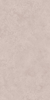 Керамогранит Intra Barley scs matt (light) 79,8х159,8