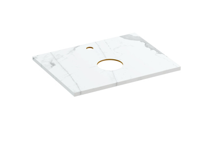 Столешница STONE из керамогранита Energy 60