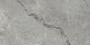6260-0229-1001 Керамогранит Киплинг_LB Серый 30x60 _ 1\46,08