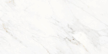 Керамогранит 25_14 Laparet TENDERNESS (120смх60смх9мм) (2шт_1,44м2), м2 Керамогранит 25_14 Laparet TENDERNESS (120смх60смх9мм) (2шт_1,44м2), м2