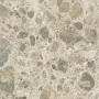 60х60 CityStone Чеппо Мультиколор Матовый R10A 7Рек