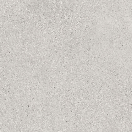 Керамогранит Laparet Andre серый матовый 60х60 (4шт_1,44м2), м2