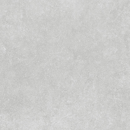 Керамогранит K30_7 Code gris серый (60смх60смх0,95мм) (4шт_1,44м2) матовый, м2