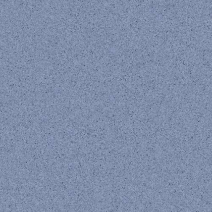 Линолеум Tarkett Primo Plus 309