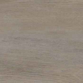 Кварц-винил ламинат SPC Aspenfloor Premium Wood XL PW4-07 Дуб Рочестер 4V (5,5мм//2,782м2) (1 220мм*228мм), м2