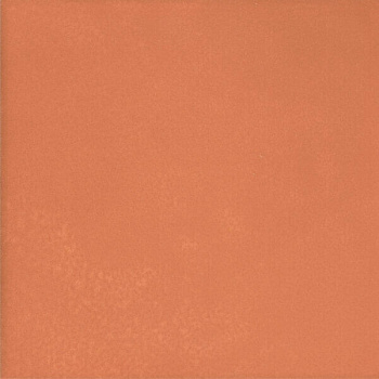 Плитка настенная 17066 Витраж оранжевый 15*15*6.9 (48шт\1.08м2), м2