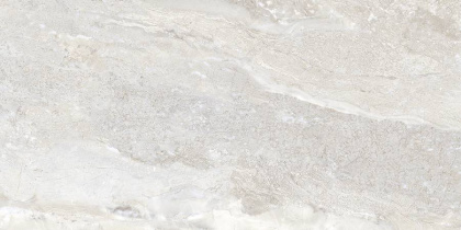 Плитка настенная 34055 Michel светло-бежевый 25*50 (12шт/1,5м2),м2