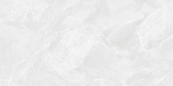 Regnum Bianco Керамогранит светло-серый CR6012G0401R 59,5х119,1 матовый