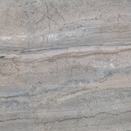 Керамогранит Laparet Moon серый MN 0053 60х60 (4шт_1,44м2), м2