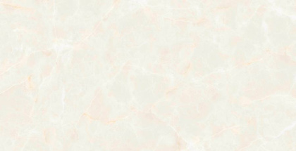 Керамогранит MOG302 60x120x9 Полир.