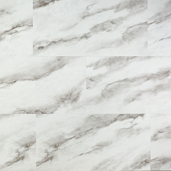 Плитка SPC Royce Jersey J409 Мрамор Верде (4,2мм/42кл/1,488м2) 610*305, м2 Плитка SPC Royce Jersey J409 Мрамор Верде (4,2мм/42кл/1,488м2) 610*305, м2