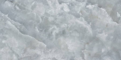 GT1206022705MSR11 Керамогранит Destiny_GT Черный 60x120 _ 1\43,2