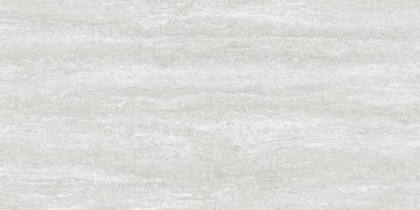 Керамогранит JZ03 60x120 Непол.Рект. Керамогранит JZ03 60x120 Непол.Рект.
