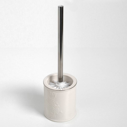 Rossel K-5727 Щетка для унитаза Rossel K-5727 Щетка для унитаза