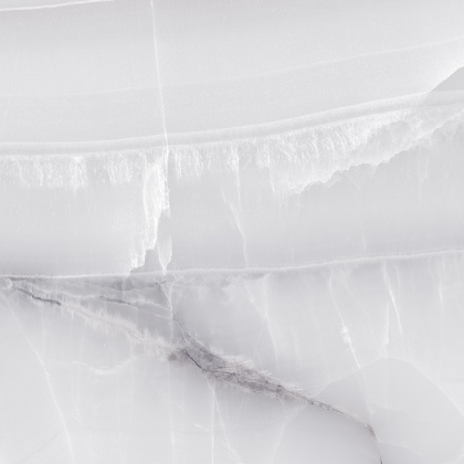 Керамогранит SG170500N Dreams серый 40,2х40,2 (10шт_1,62м2), м2