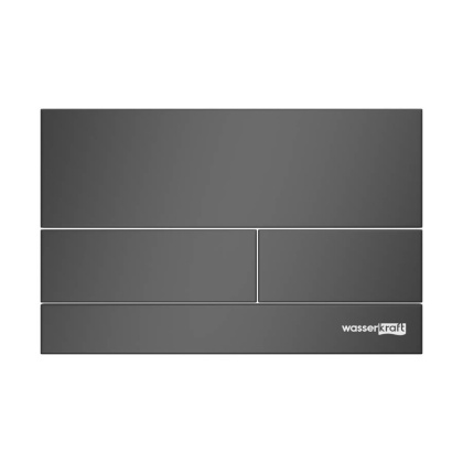 Aller 10TLT.031.ME.MB04 Встраиваемый смывной бачок