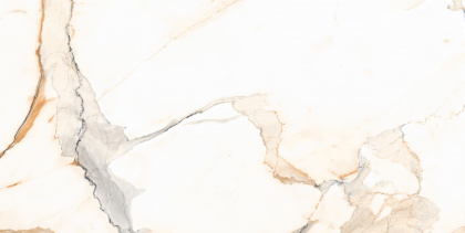 Керамогранит 600x1200 карвинг 12161R Керамогранит 600x1200 карвинг 12161R